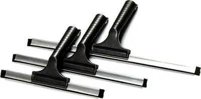 Produktbild von Spachtel GL80538C, für Fenster und Boden, 300 mm