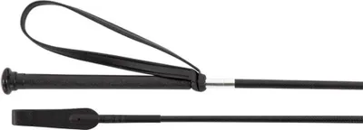 Immagine prodotto di Premiere Basic Riding Crop Nero 65 cm Nero 65 cm