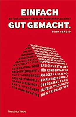 Produktbild von Einfach gut gemacht