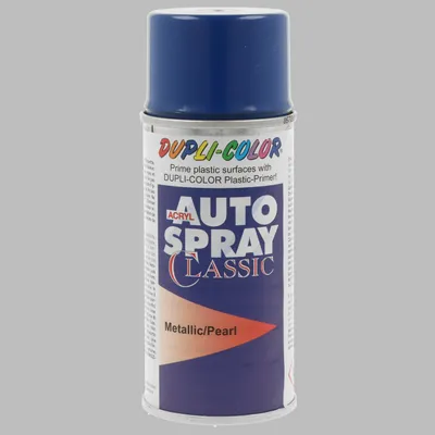 Produktbild von DUPLI COLOR Fahrzeuglack Autolack 793073 69mm 193mm Spraydose 150ml 55mm 0,402kg