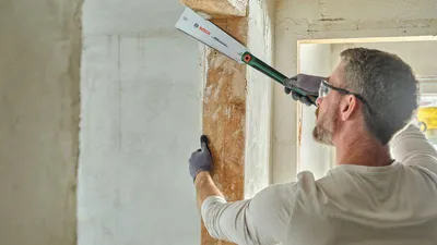 Produktbild von Handwerkzeuge Japansäge Ryoba 250 mm
