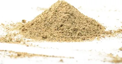 Produktbild von Asiatische Wokgewürzmischung - Wokgewürz - Wok- Pfannengericht - Gewürz - 60g