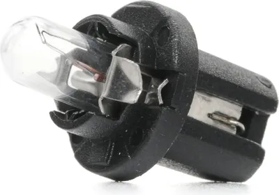 Zdjęcie produktu dla Anzeigenlampe 12V 1,2W Philips