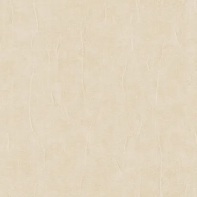 Produktbild von Profhome RE521082-DI Uni Tapete Textiloptik matt elfenbein creme-weiß 5,33 m2