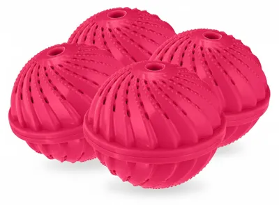 Obrázek produktu pro Relaxdays 10045740, 1 kusů