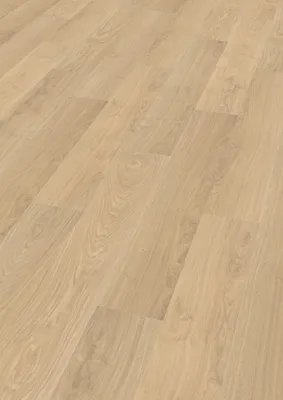 Obrázek produktu pro Laminát EGGER NatureSense EL2980 Falun dub 1292 x 193 x 7 mm