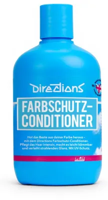 Produktbild von La Riché Directions Farbschutz Conditioner 350 ml