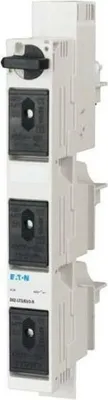 Obrázek produktu pro Eaton LASTTRENNSCHALTER MIT SICHERUN (D02-LTS/35/3-R)