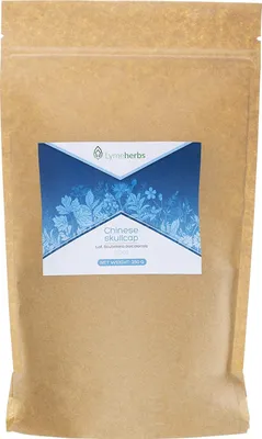 Obrázek produktu pro Prášek z kořene čínské lebedy (250g)