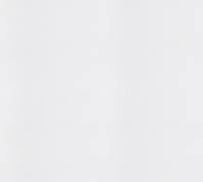 Obrázek produktu pro A.S. Création netkaná tapeta Meistervlies Pro Protect 2, bílá, malovatelná, 25,00 m x 1,06 m, 248411, 2484-11