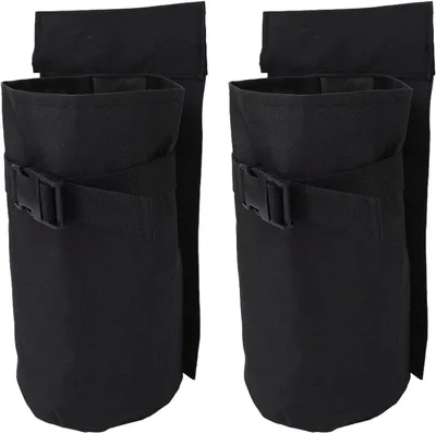 Immagine prodotto di Cintura galleggiante per bambini con protezione per le orecchie, impermeabile, taglie S-M-L