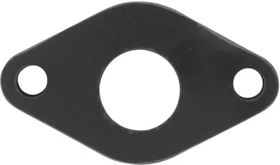 Produktbild von Flanschdichtung Vergaser carburetor 101305-139QMA-0000