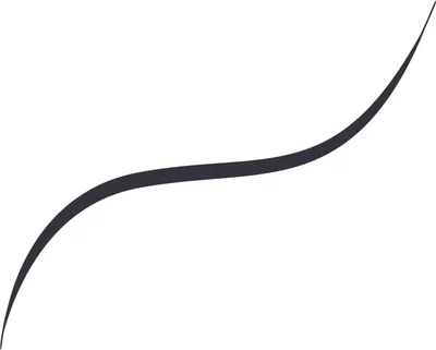 Immagine prodotto di Loreal Infaillible Micro Liner 01 0