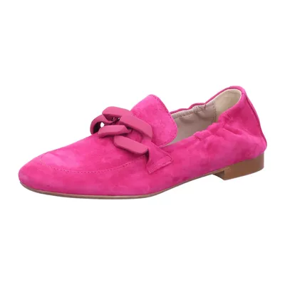 Produktbild von Slipper Gianluca Pisati OLIMPIA PEONIA