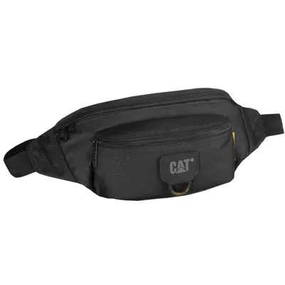 Obrázok produktu pre Caterpillar Kabelky Raymond, 84062478
