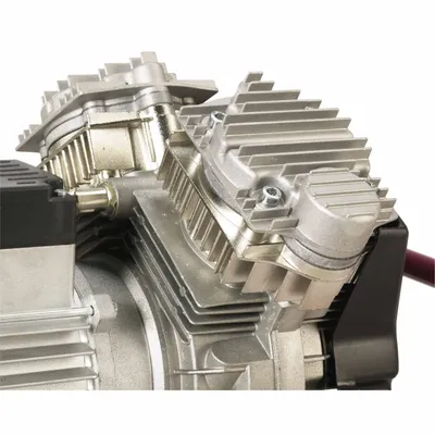 Image de SUPERFOX 240/10/30 W Kompressor