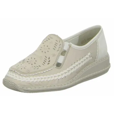 Produktbild von Rieker Slipper EUR 41