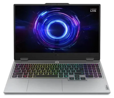 Obrázok produktu pre Lenovo LOQ 15IRX10 i5-13450HX 15,6 FHD IPS 300 nitov