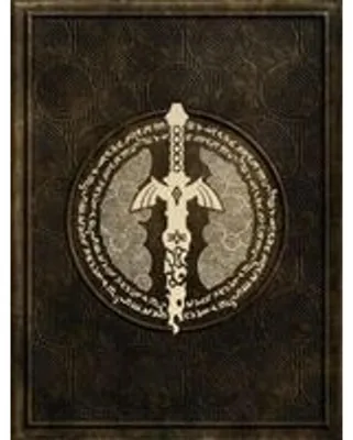 Produktbild von The Legend of Zelda: Tears of the Kingdom