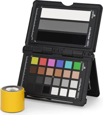 Immagine prodotto di Kit creatore CALIBRITE