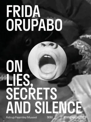 Obrázek produktu pro Frida Orupabo