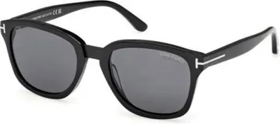 Produktbild von Sonnenbrille Tom Ford FT1213 01D