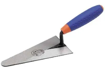 Immagine prodotto di CAZZUOLINO P/TONDA SINTESI '984' PAVAN 12 cm