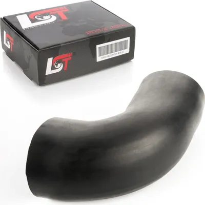 Produktbild von Druckschlauch Drosselklappe für Seat Ibiza für Skoda Fabia für VW Polo 1.2 TDI
