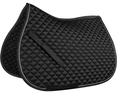 Obrázek produktu pro Podložka pod sedlo Waldhausen Felix Glam