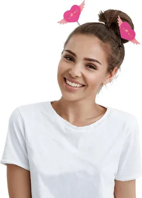 Immagine prodotto di Love Heart Fermagli per capelli 2 pezzi