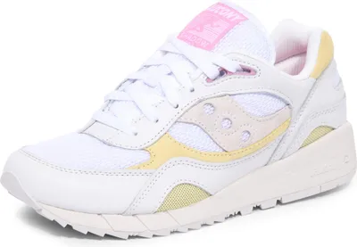Immagine prodotto di 9481AR sneaker donna SAUCONY SHADOW 6000 scarpe donna