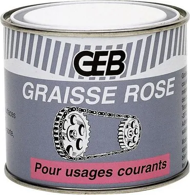 Immagine prodotto di Burro di rose, confezione n. 2, 300 g - Confezione