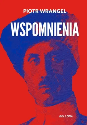 Zdjęcie produktu dla Wspomnienia