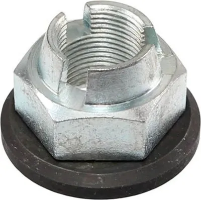Image de Écrou à tourillon M22x1,5 36 avec filetage à droite A.B.S. pour VOLVO S70, entre autres