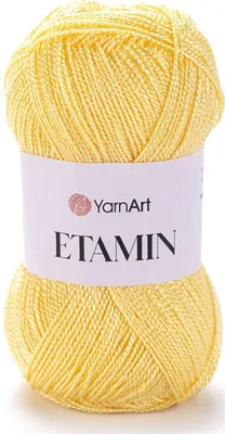Obrázok produktu pre Yarn Art Etamin 461 Pletacia priadza