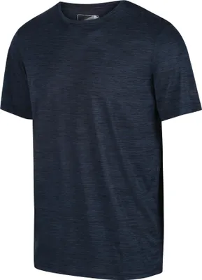 Produktbild von Regatta - "Fingal Edition" T-Shirt für Herren RG5795 (XXL) (Ziegelstein)