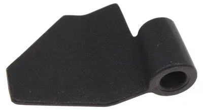 Produktbild von Moulinex - Mischhaken - Ss986625
