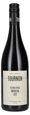 Image de Tournon Mathilda Shiraz 2023 14,5% Vol. 0,75l