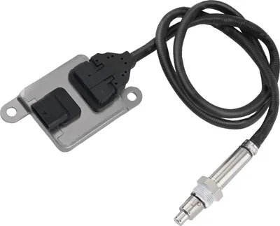 Obrázek produktu pro Lambdasonda pro Mercedes E250 GL350 GLE300d ML250 ML350 S350 GL320 ML320
