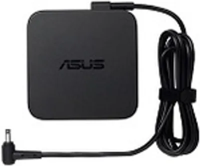 Image de ASUS 0A001-00050100 Alimentation et convertisseur de tension (0A001-00050100)