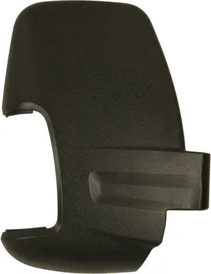 Produktbild von Taros Trade 80039 Spiegelabdeckung rechts