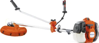 Produktbild von HUSQVARNA 966 60 48-02 Motorsense 135 R