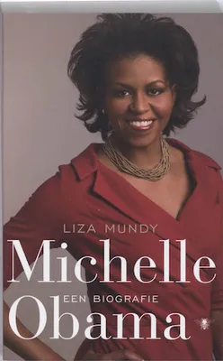 Image de Michelle Obama
