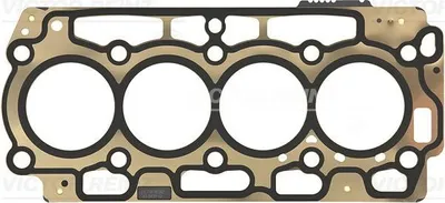 Obrázek produktu pro Těsnění hlavy válců REINZ 61-10039-40
