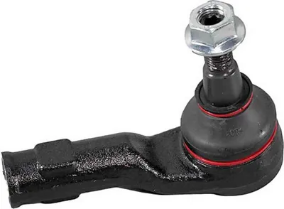 Produktbild von METZGER Spurstangenkopf Spurstange für VW ID.3 (E11) Vorne Links Vorne Rechts 54063408