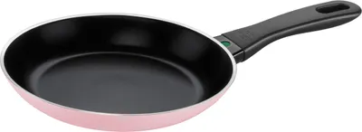 Zdjęcie produktu dla Ballarini Caprera patelnia 24 cm NPC1025111
