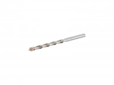 Obrázek produktu pro Stanley STA58004-QZ, Vrtačka, 8 mm, 120 mm, Zdivo, 8 cm, 1 kusů