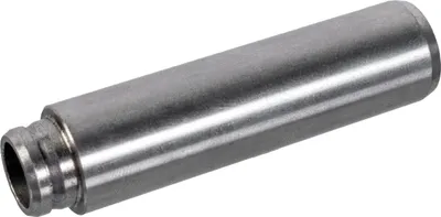 Produktbild von FEBI BILSTEIN Ventilführung Ventilschaftführung 177253 passend für MERCEDES-BENZ AXOR