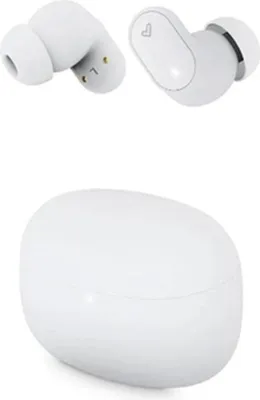 Produktbild von Energy Sistem Urban Beat, True Wireless, IPX4,