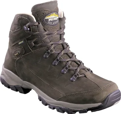 Produktbild von MEINDL Ohio 2 GTX mahagoni 43